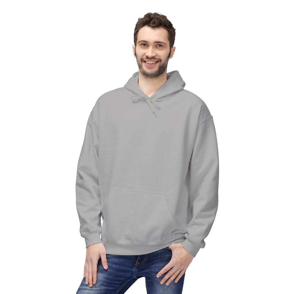 God Bless America Hoodie