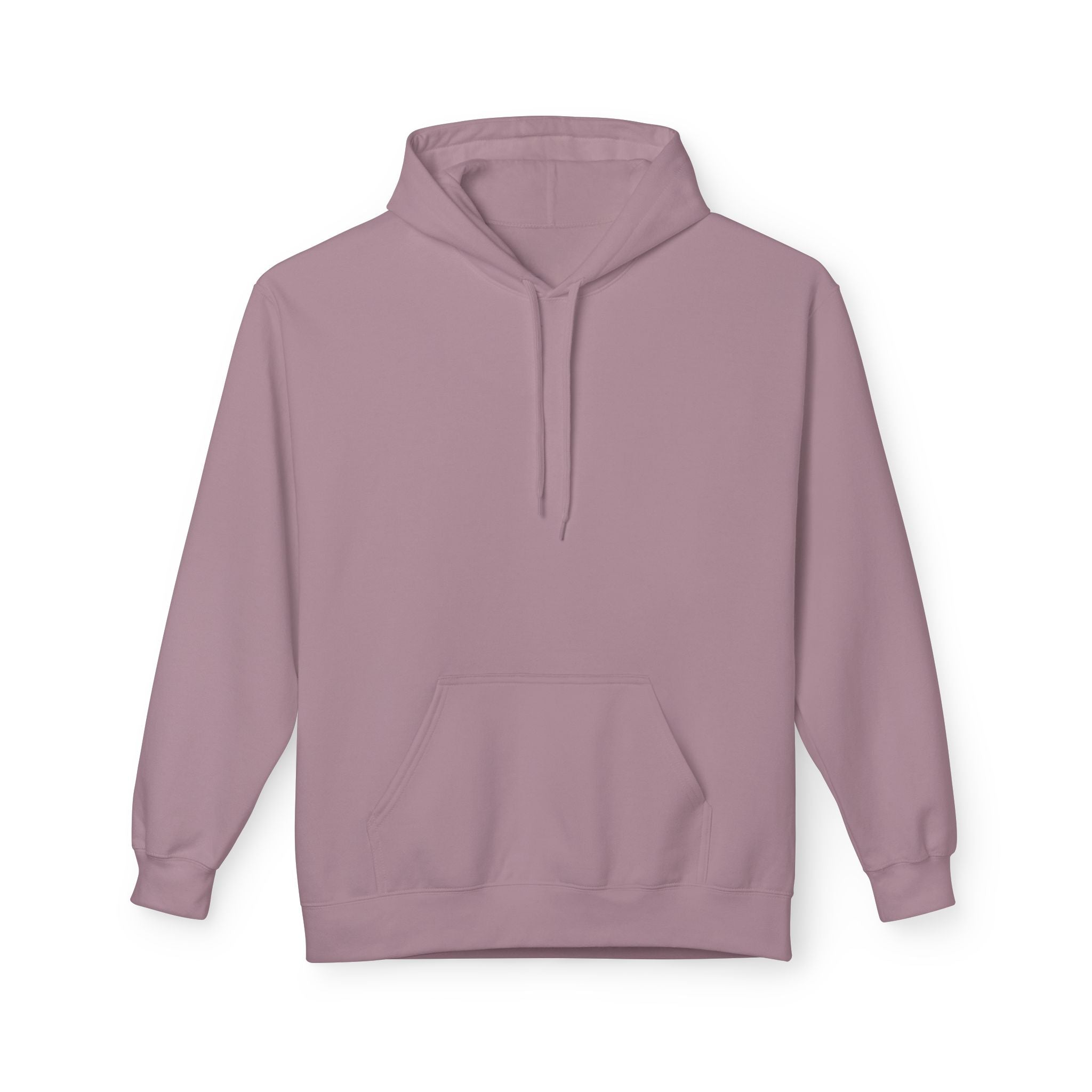 God Bless America Hoodie