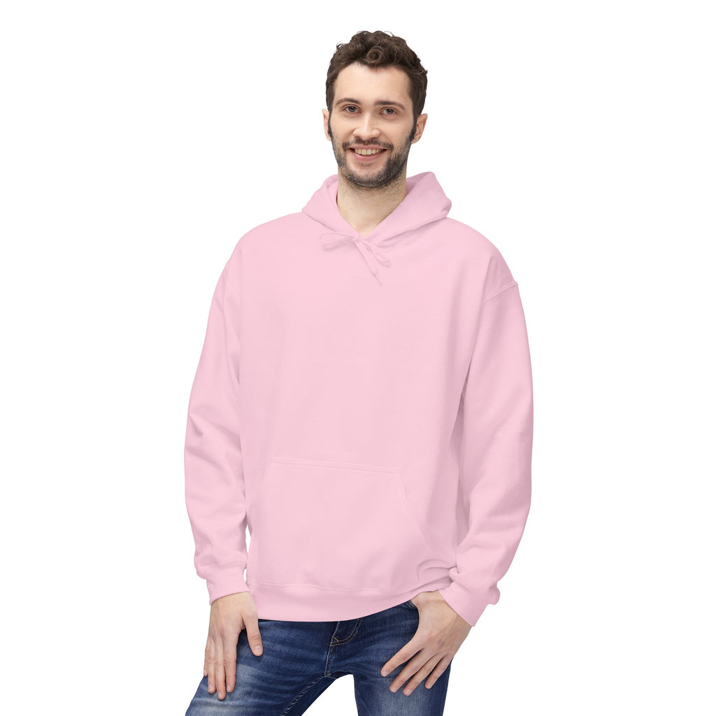 God Bless America Hoodie