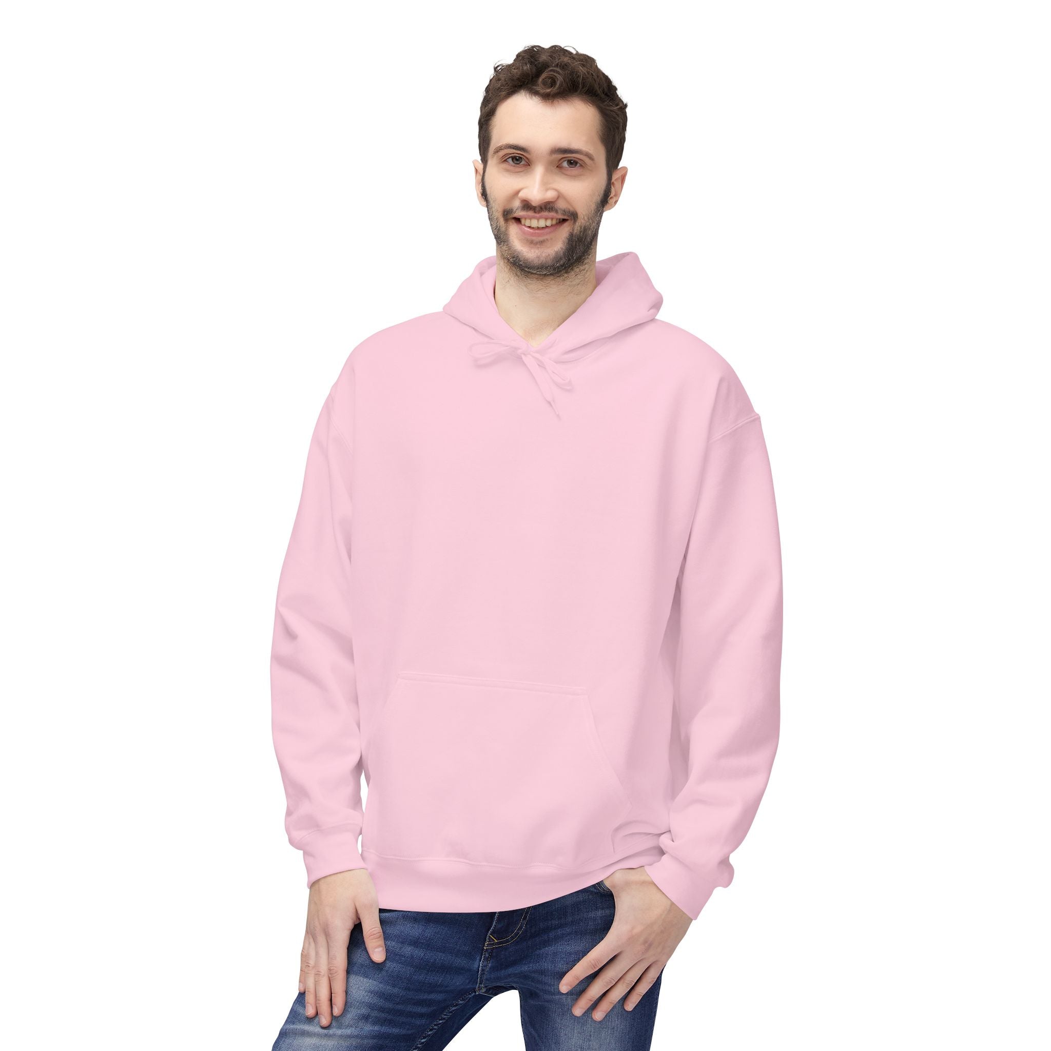 God Bless America Hoodie