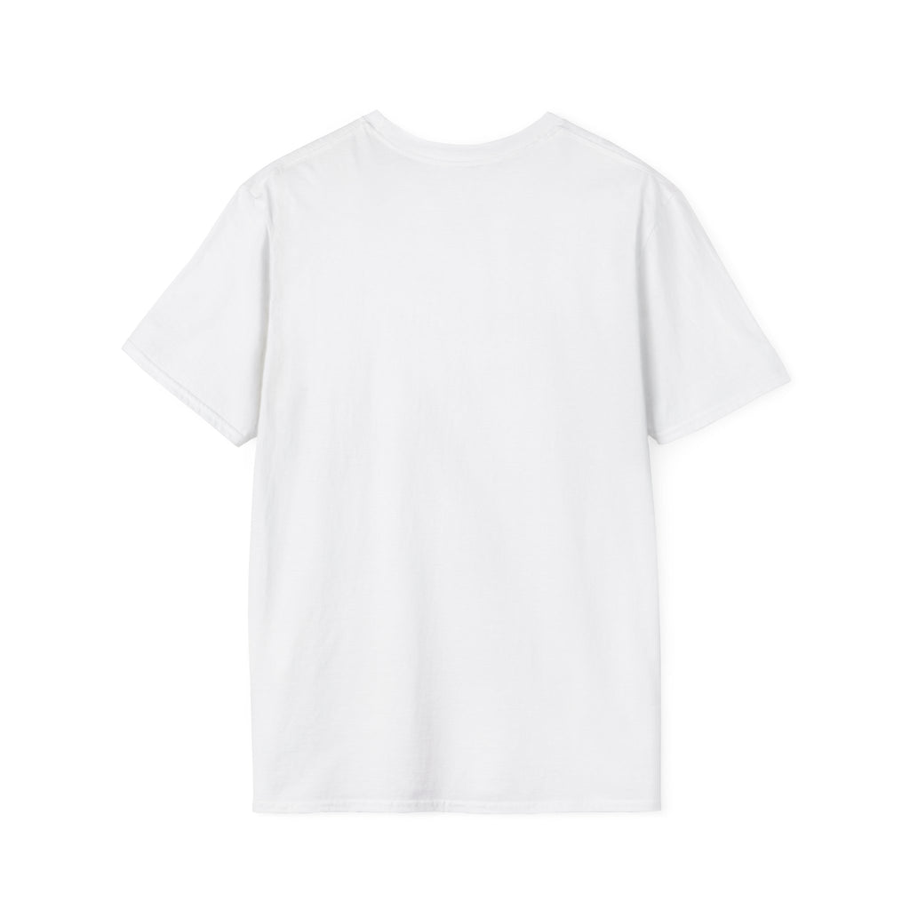 Florist T-Shirt – Floral Shop Tee for Florists & Flower Lovers