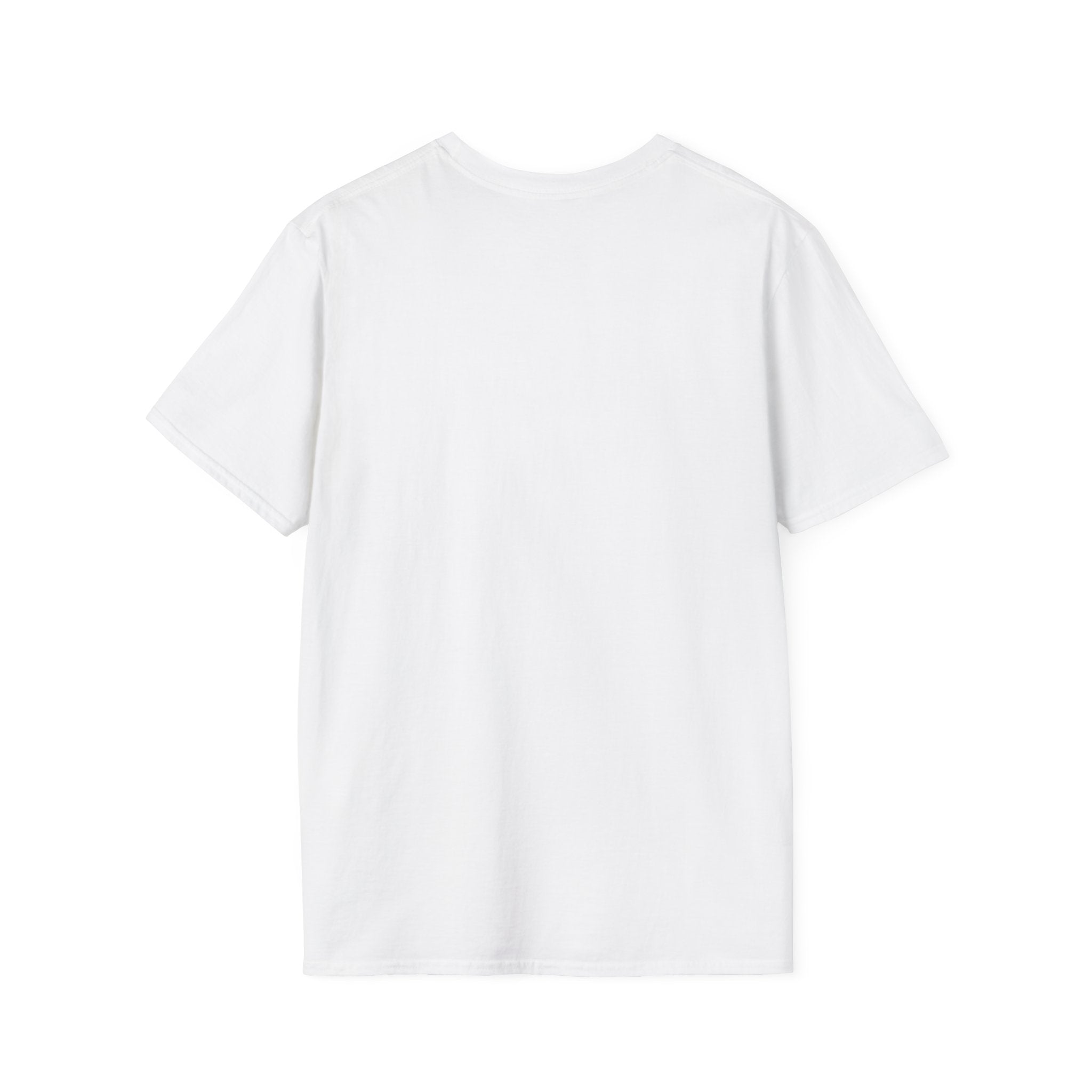Florist T-Shirt – Floral Shop Tee for Florists & Flower Lovers