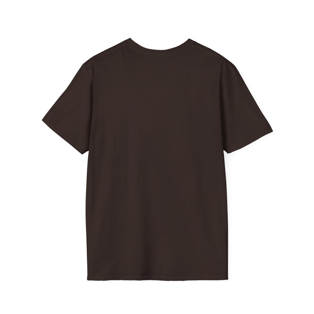 Plant Lady T-Shirt — Cute  Houseplant Graphic Tee