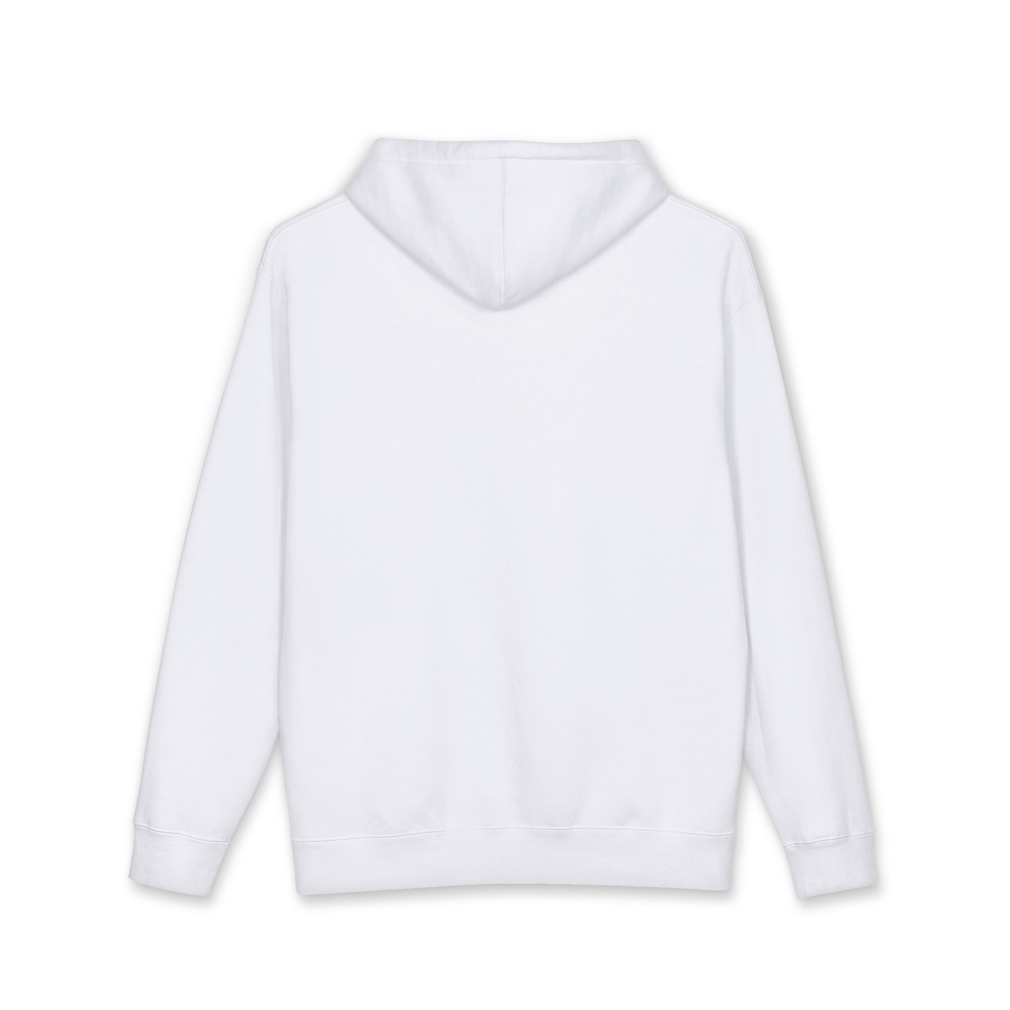 Hop Towards Well Being Hoodie — Positive Wellness Sweatshirt