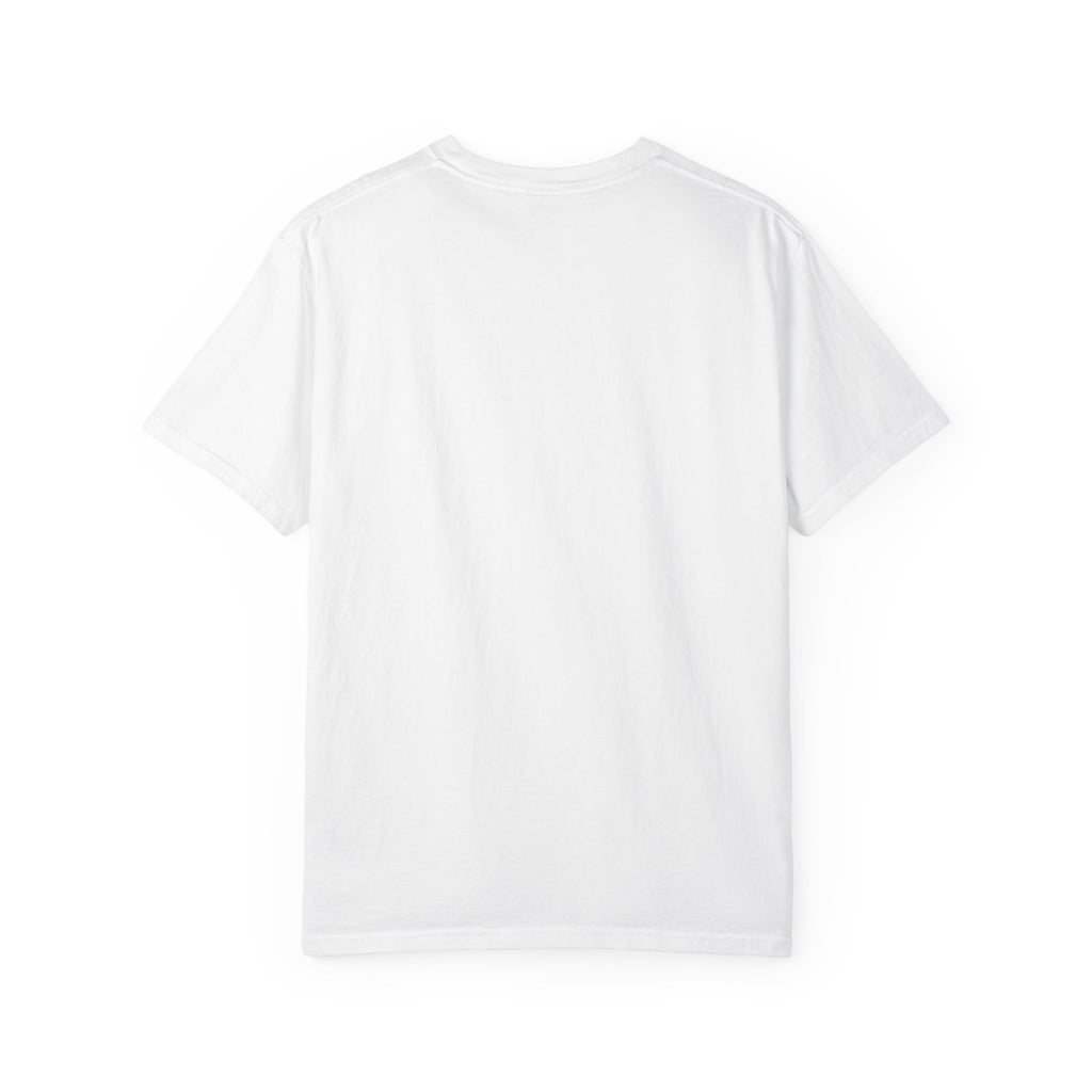 God Loves You T-Shirt — Inspirational Christian Tee