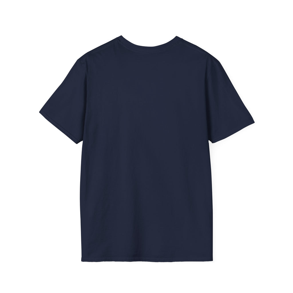 Plant Lady T-Shirt — Cute  Houseplant Graphic Tee