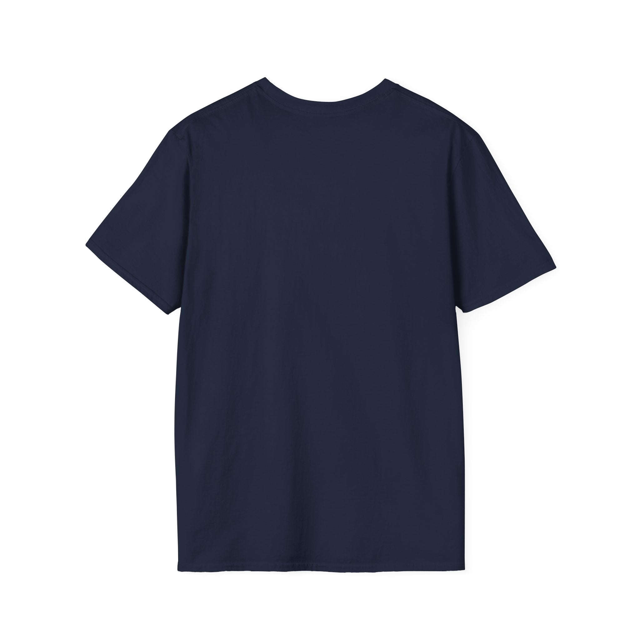 Plant Lady T-Shirt — Cute  Houseplant Graphic Tee