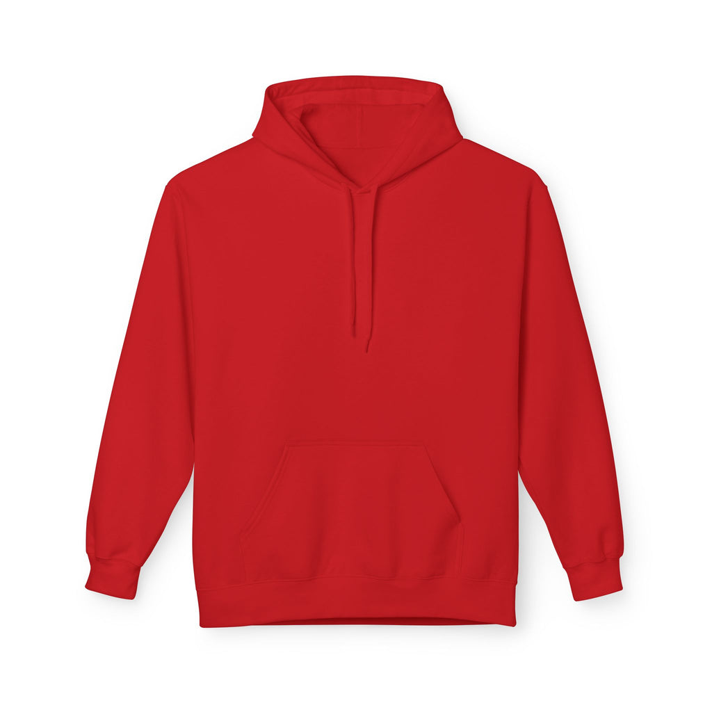 God Bless America Hoodie