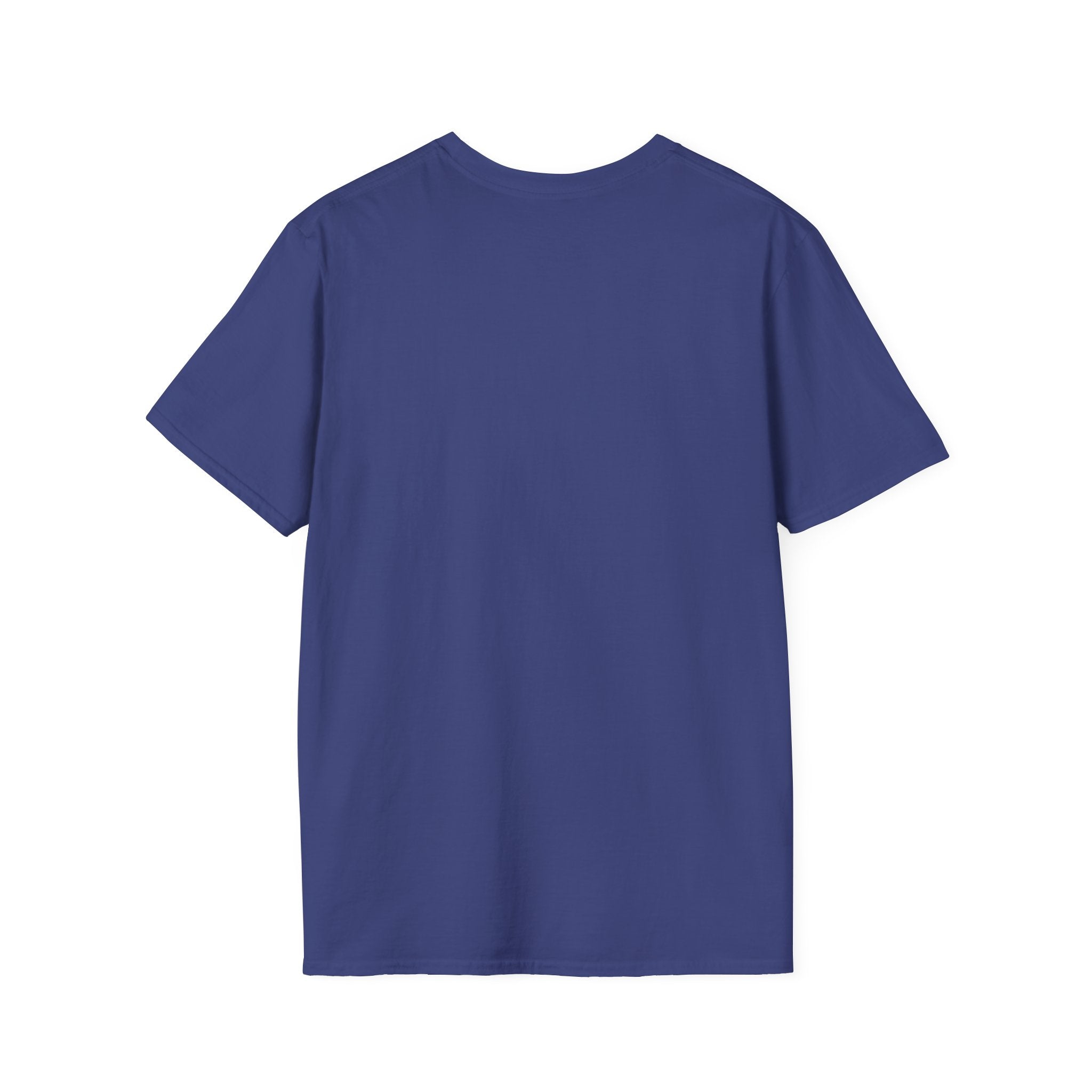 Florist T-Shirt – Floral Shop Tee for Florists & Flower Lovers