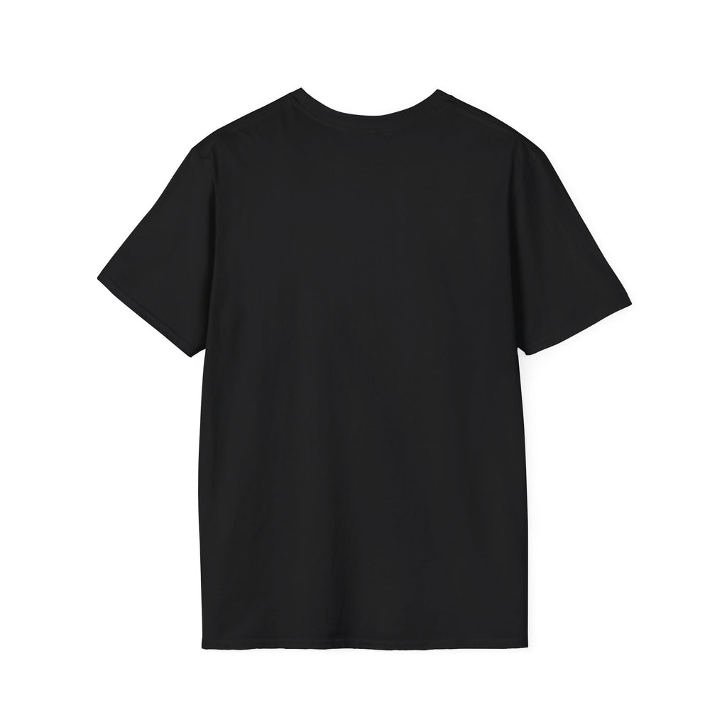 Plant Lady T-Shirt — Cute  Houseplant Graphic Tee